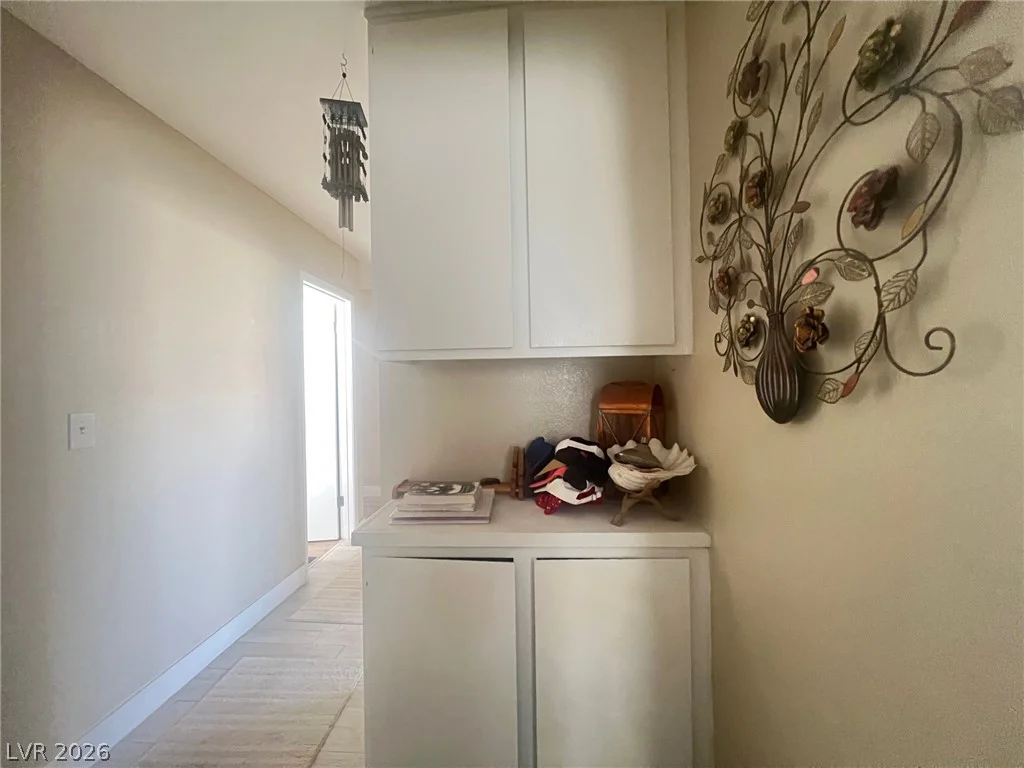 4194 Greenpoint, Las Vegas, NV 89147