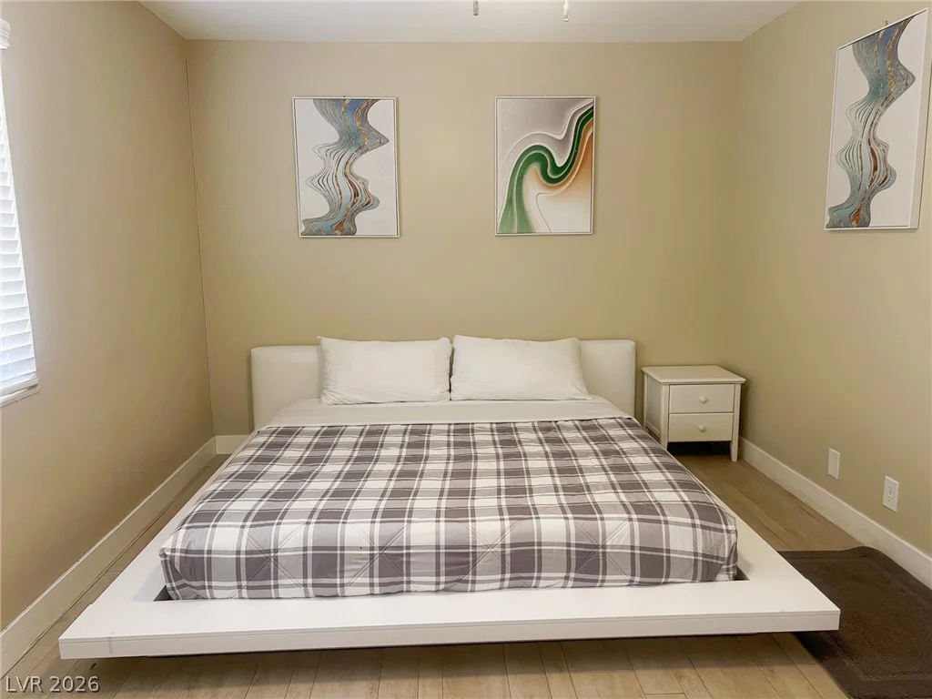 4194 Greenpoint, Las Vegas, NV 89147