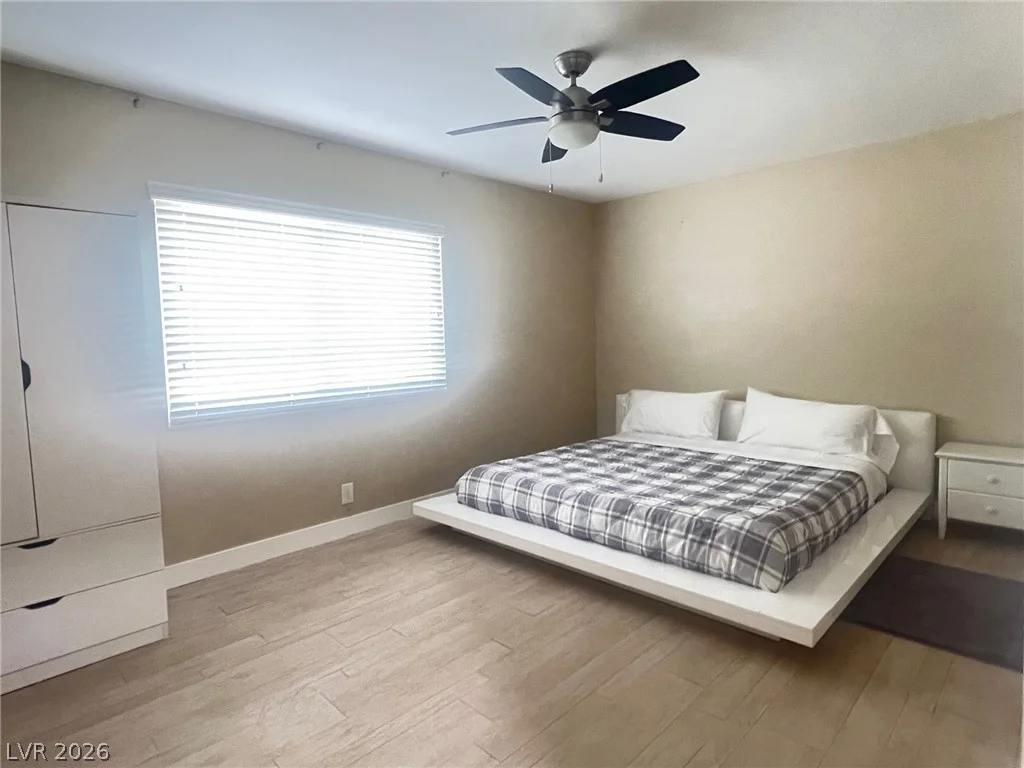 4194 Greenpoint, Las Vegas, NV 89147