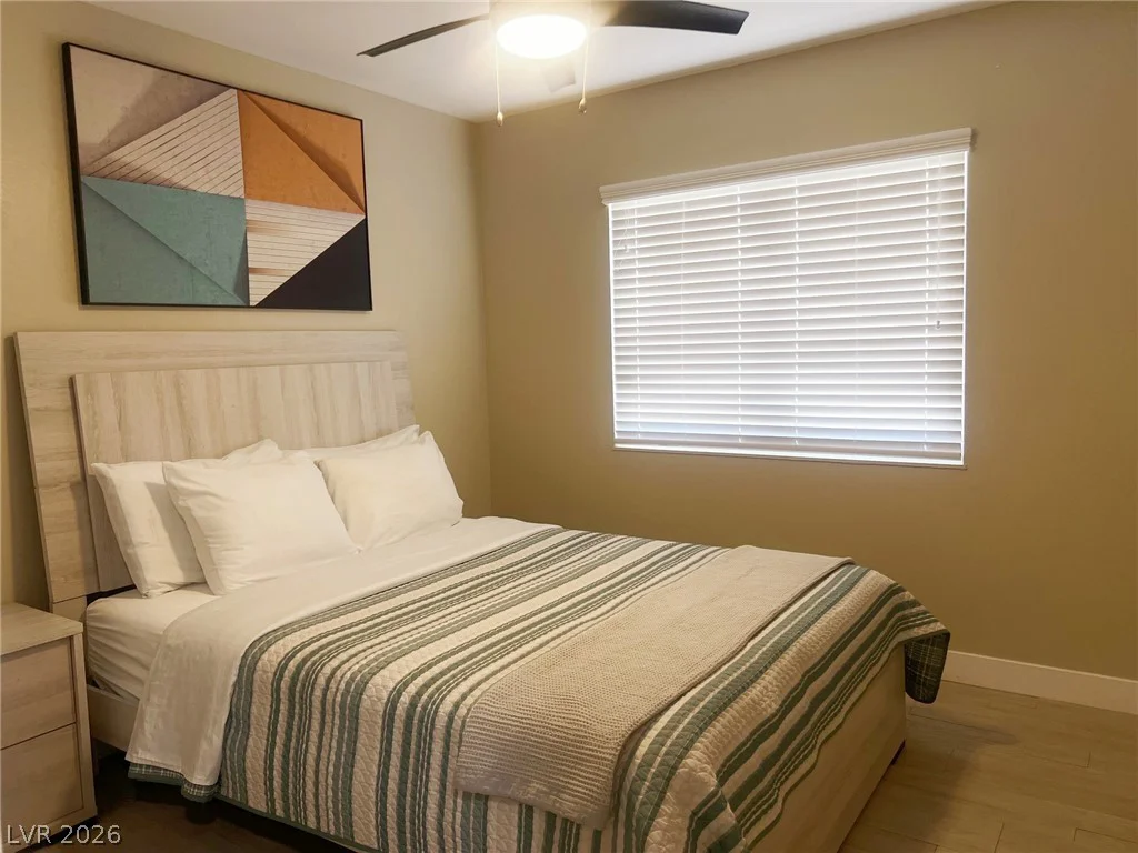 4194 Greenpoint, Las Vegas, NV 89147