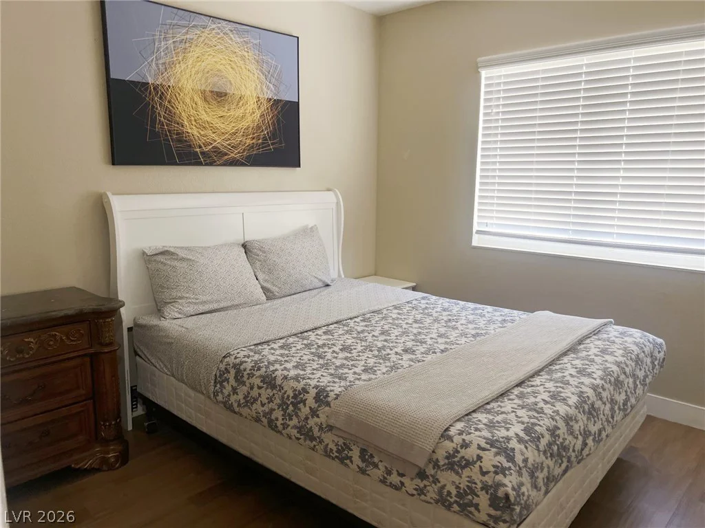 4194 Greenpoint, Las Vegas, NV 89147