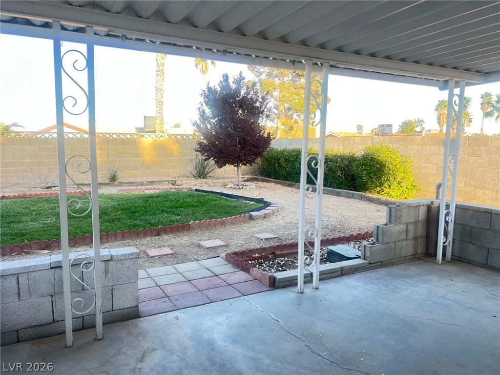 4194 Greenpoint, Las Vegas, NV 89147