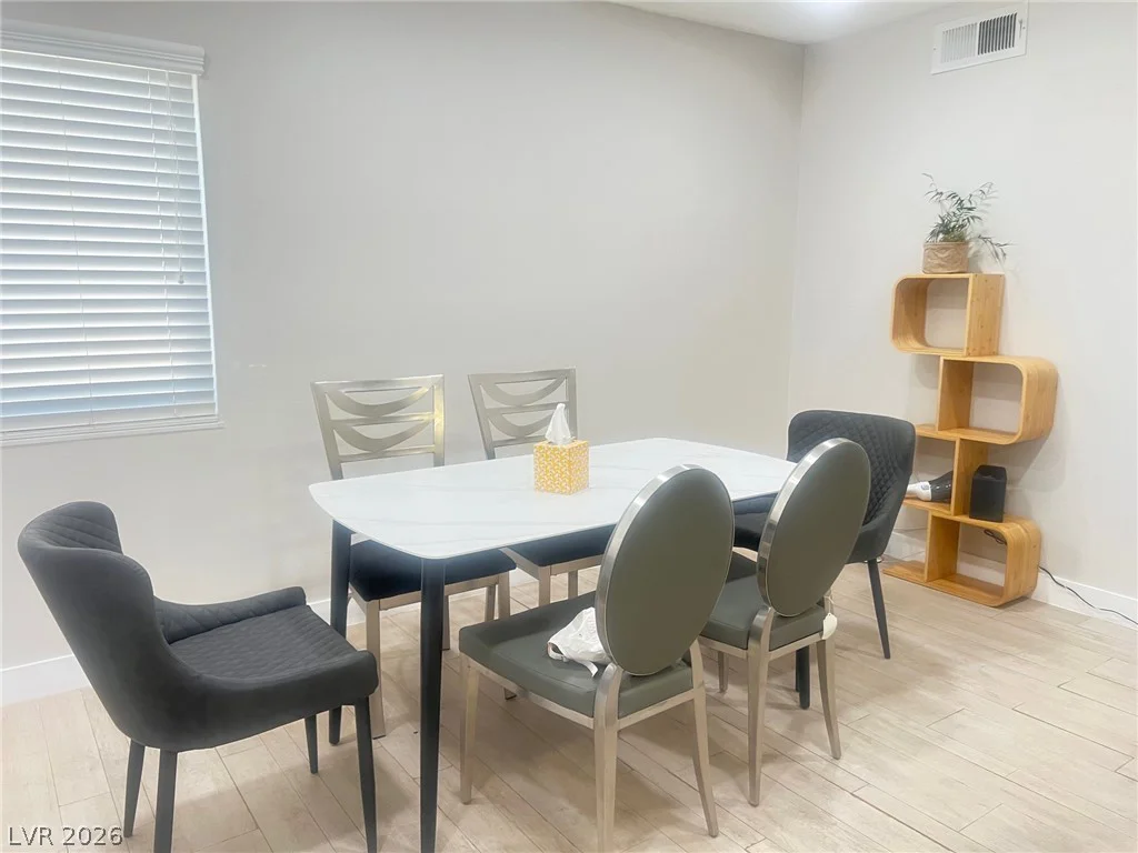 4194 Greenpoint, Las Vegas, NV 89147
