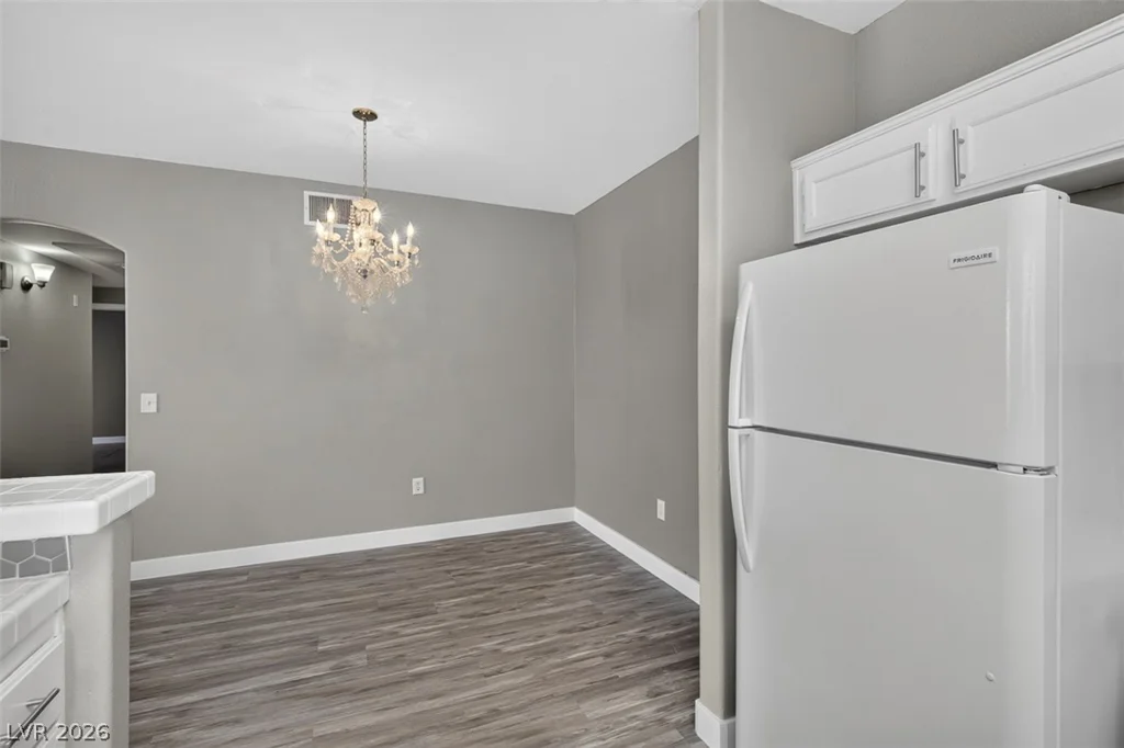 1405 Nellis, Las Vegas, NV 89104