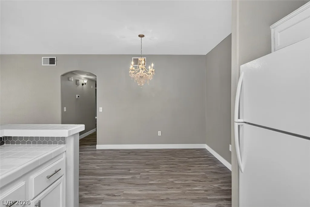 1405 Nellis, Las Vegas, NV 89104