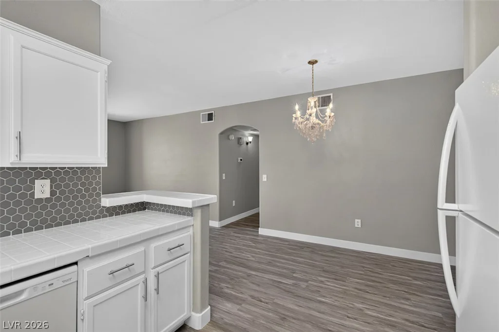 1405 Nellis, Las Vegas, NV 89104
