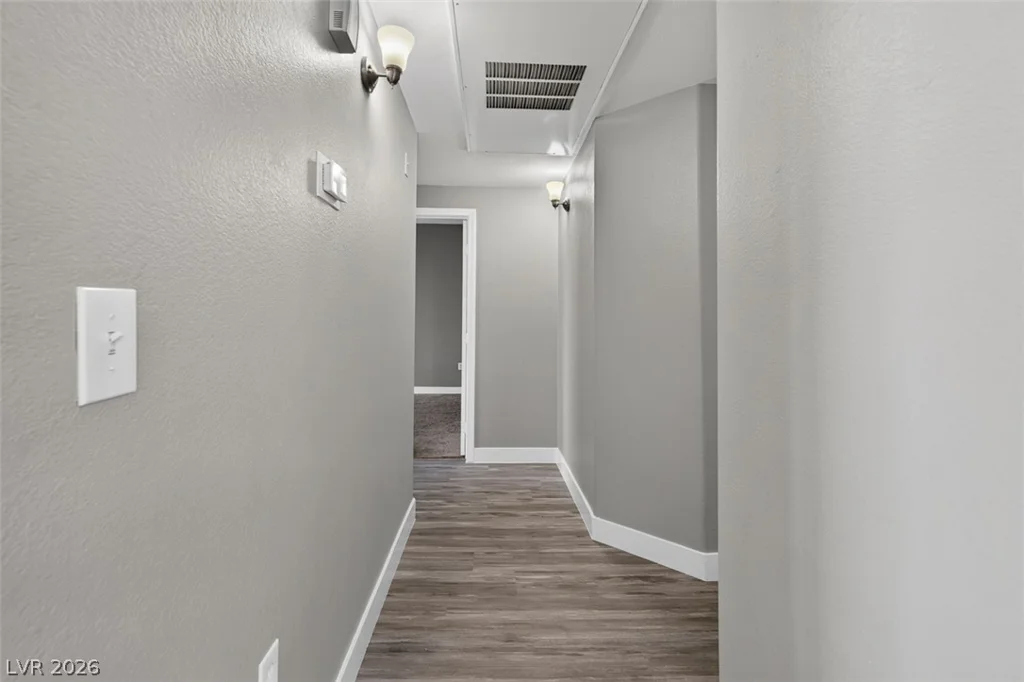1405 Nellis, Las Vegas, NV 89104