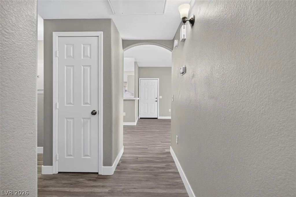1405 Nellis, Las Vegas, NV 89104