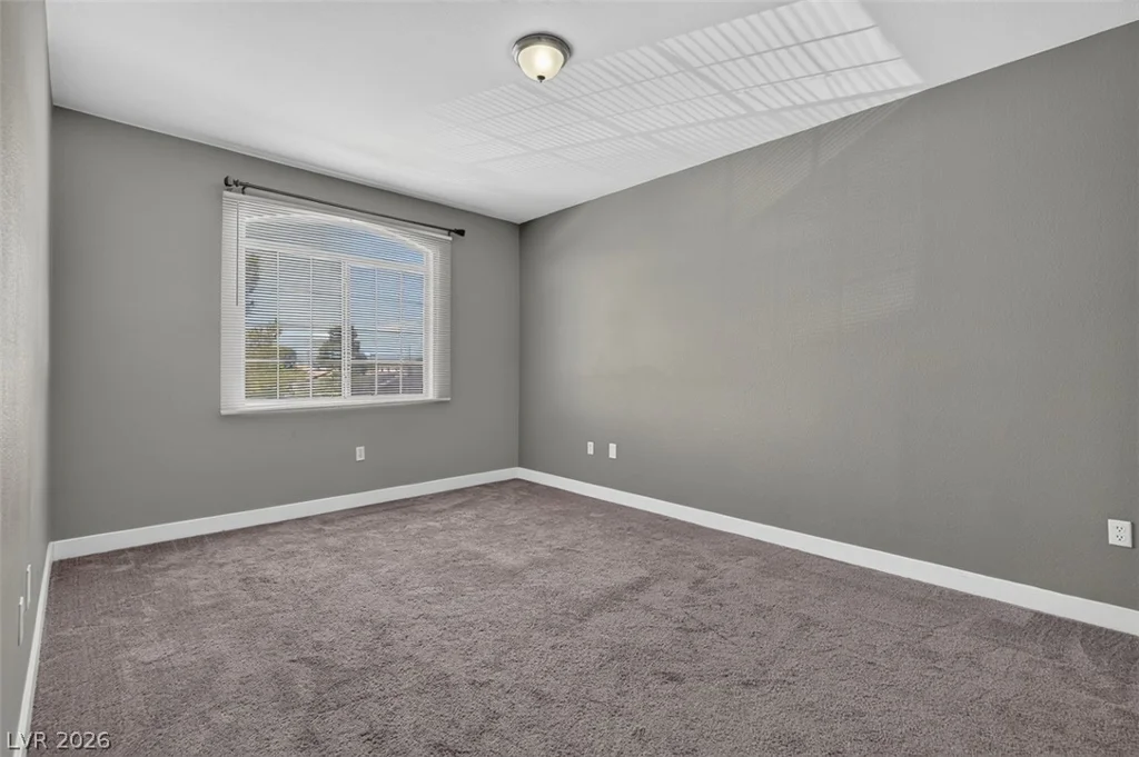 1405 Nellis, Las Vegas, NV 89104
