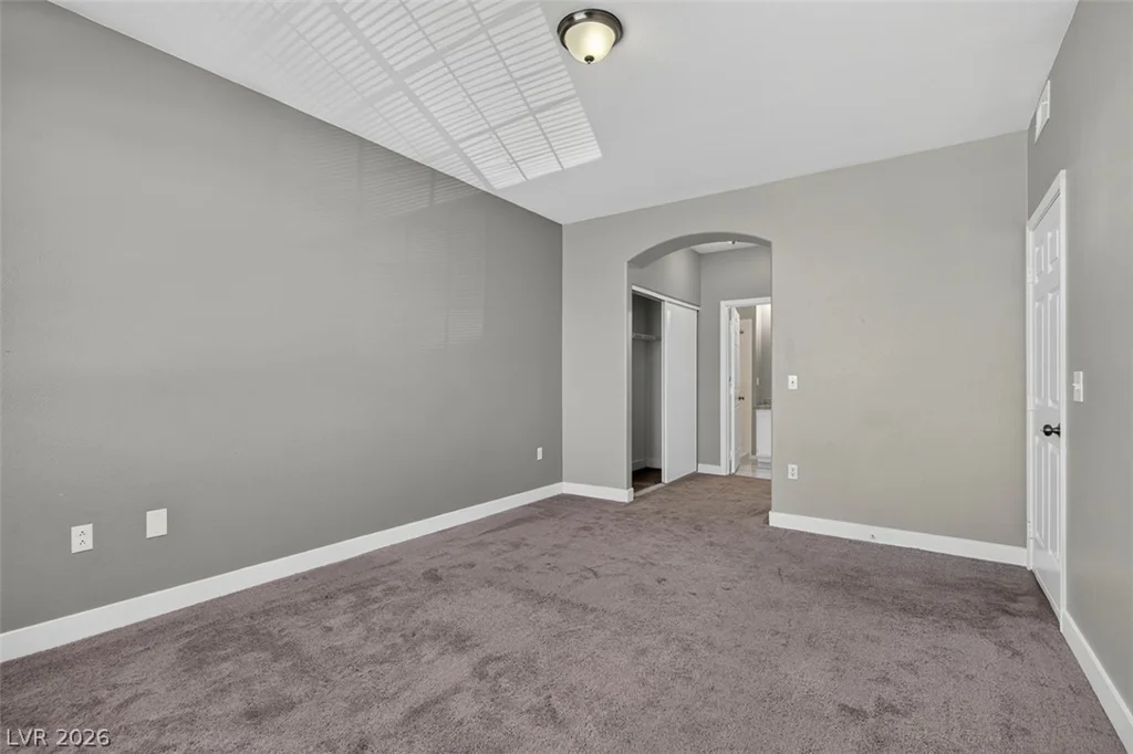 1405 Nellis, Las Vegas, NV 89104