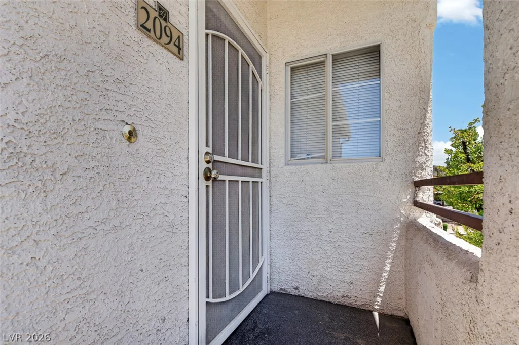 1405 Nellis, Las Vegas, NV 89104