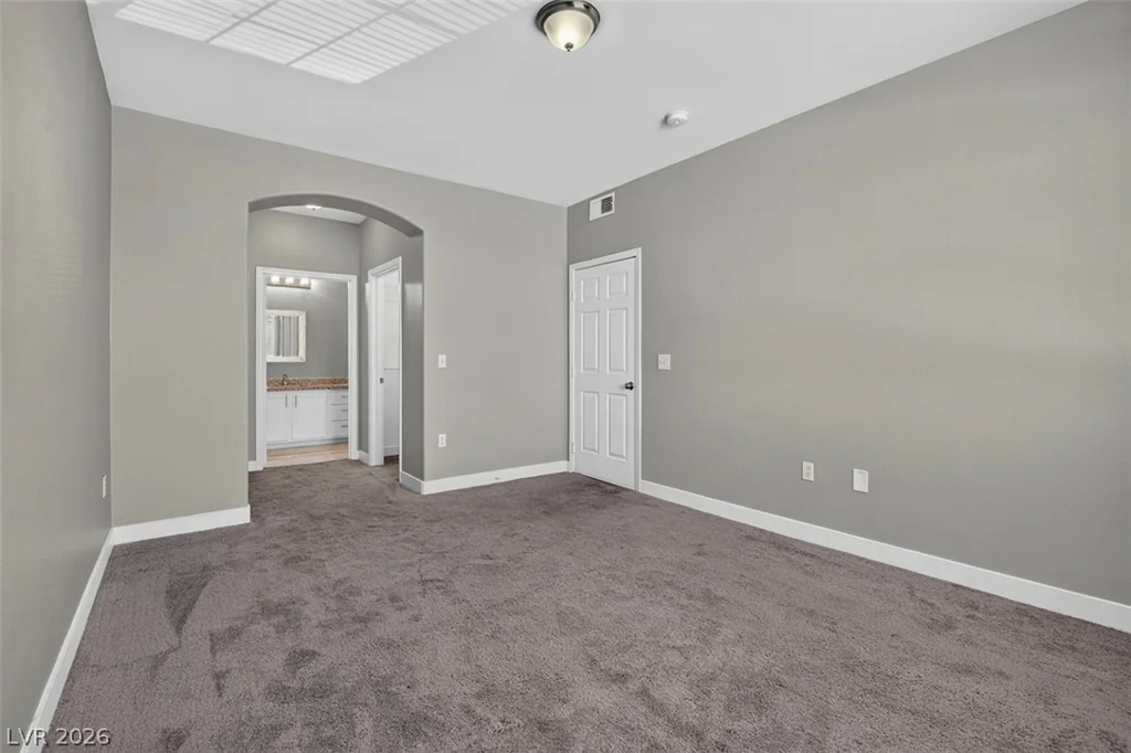 1405 Nellis, Las Vegas, NV 89104