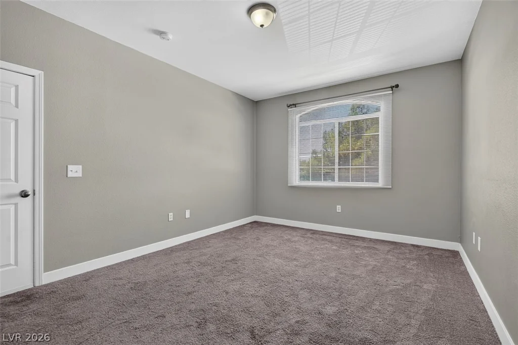 1405 Nellis, Las Vegas, NV 89104