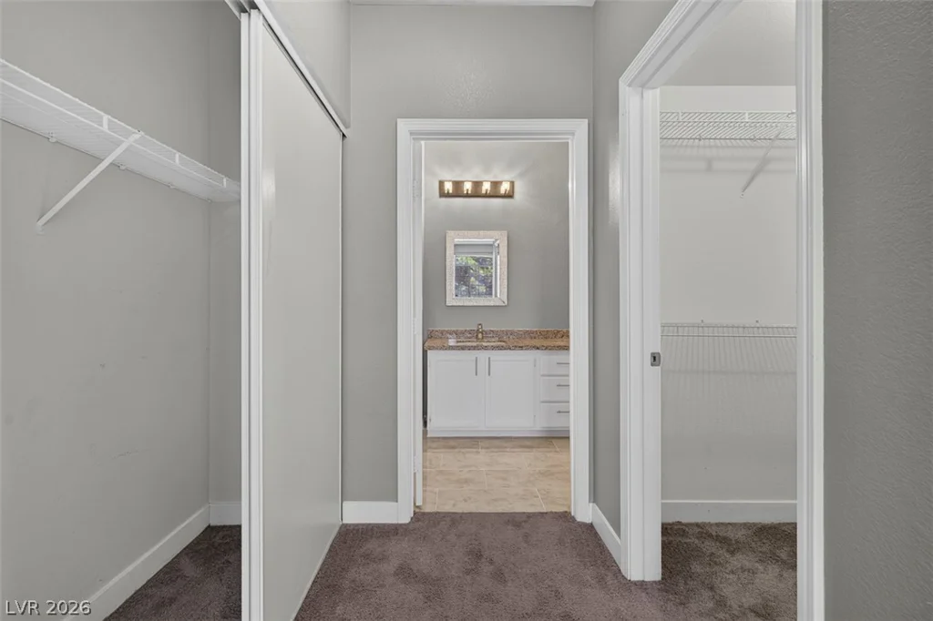 1405 Nellis, Las Vegas, NV 89104