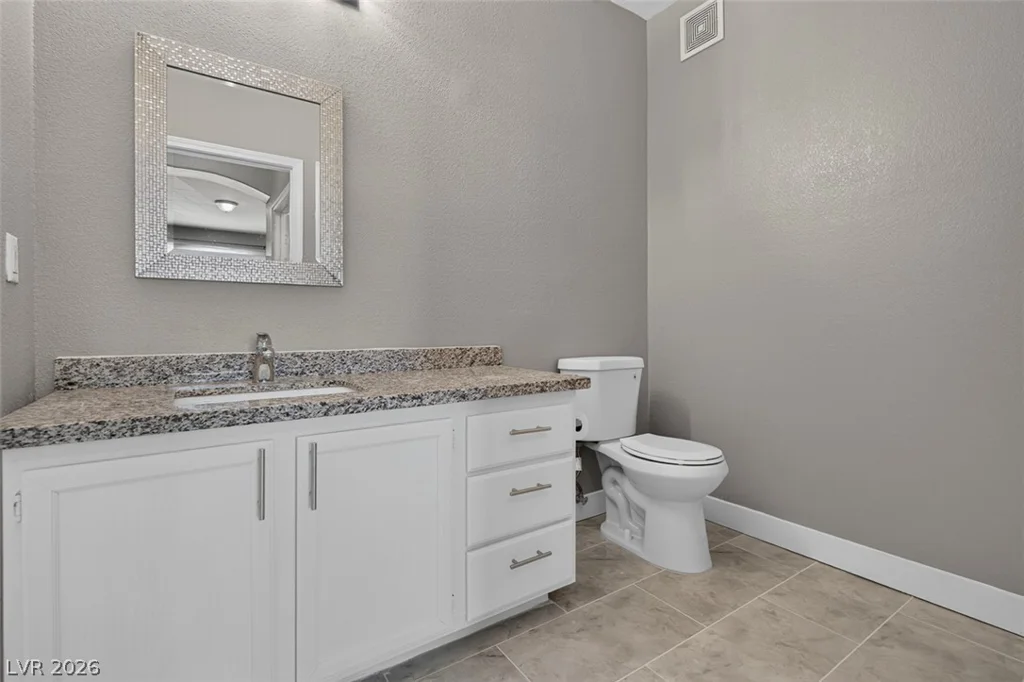 1405 Nellis, Las Vegas, NV 89104