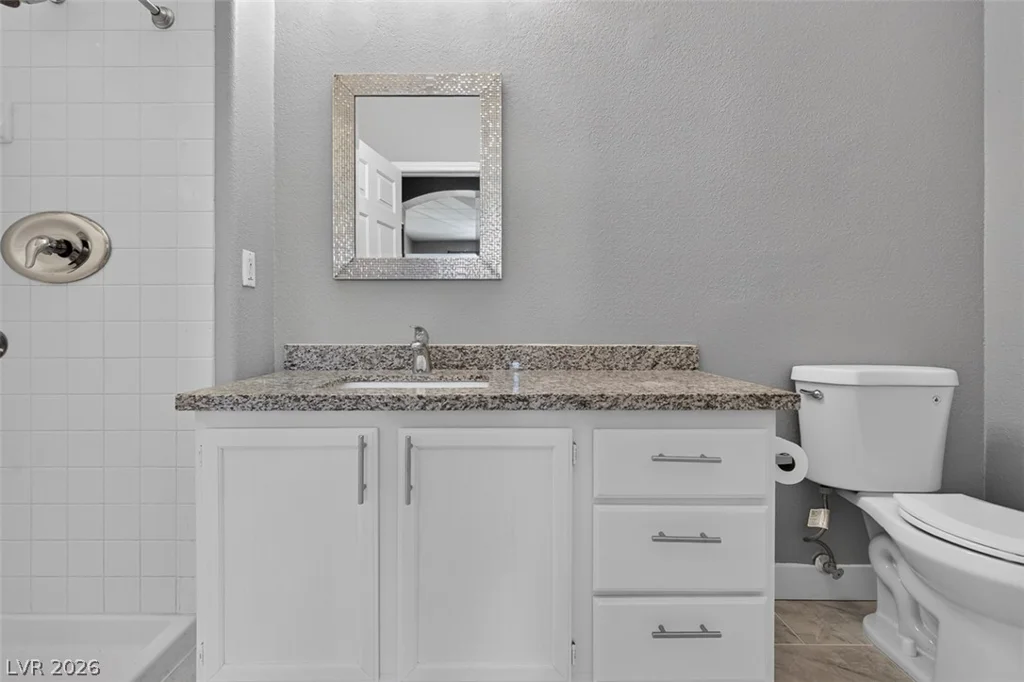 1405 Nellis, Las Vegas, NV 89104