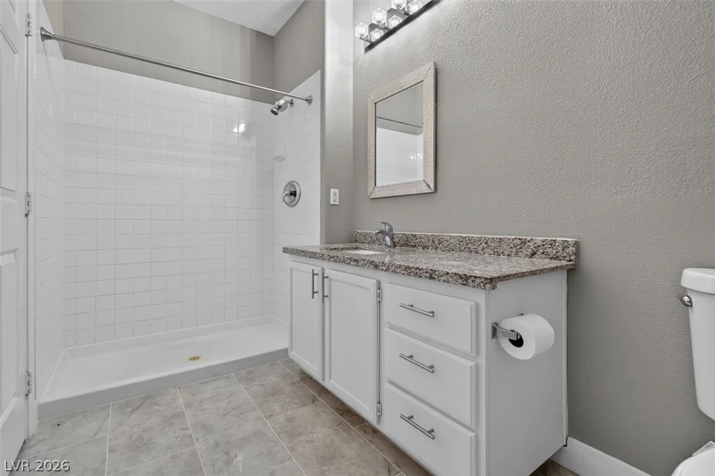 1405 Nellis, Las Vegas, NV 89104