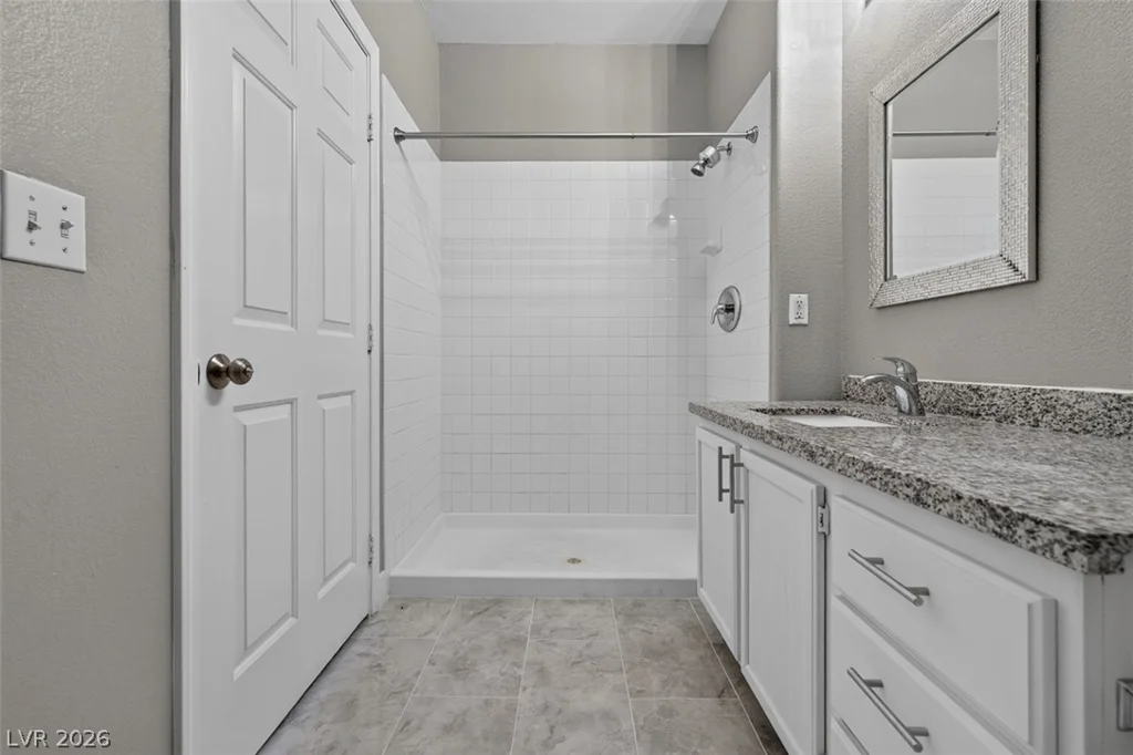 1405 Nellis, Las Vegas, NV 89104