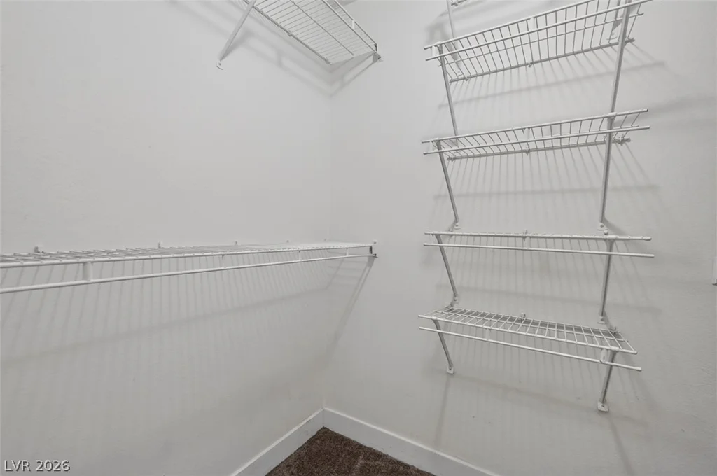1405 Nellis, Las Vegas, NV 89104