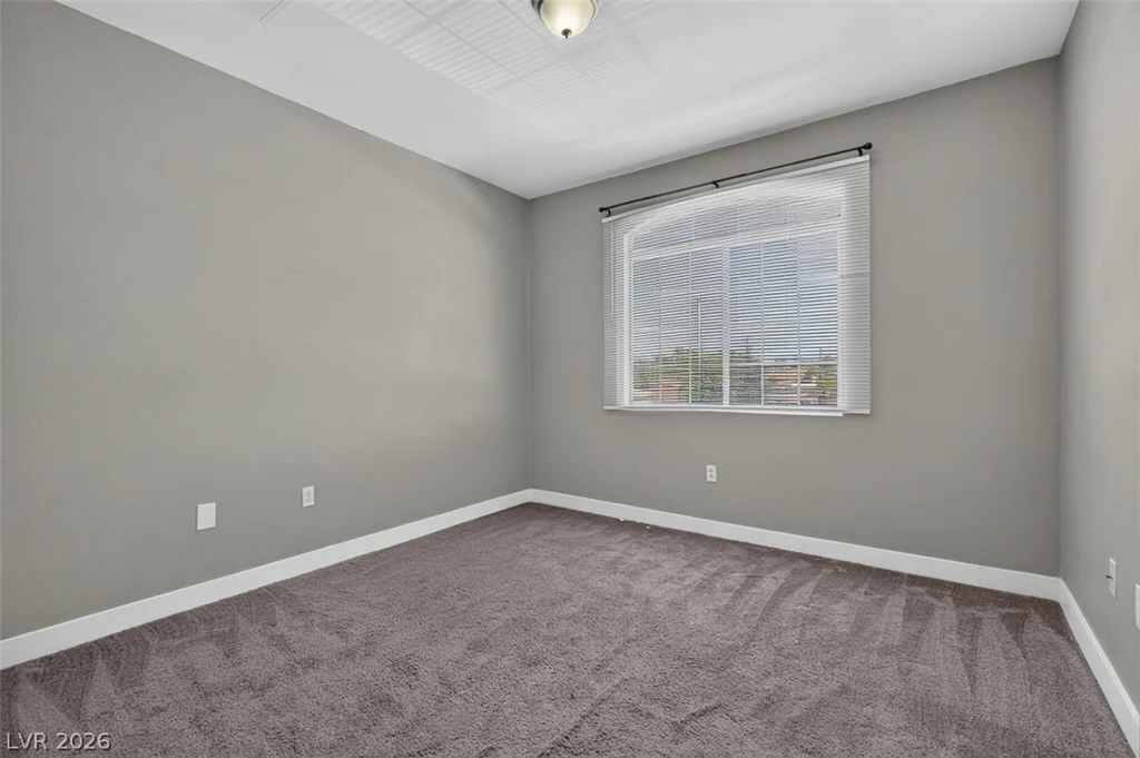 1405 Nellis, Las Vegas, NV 89104