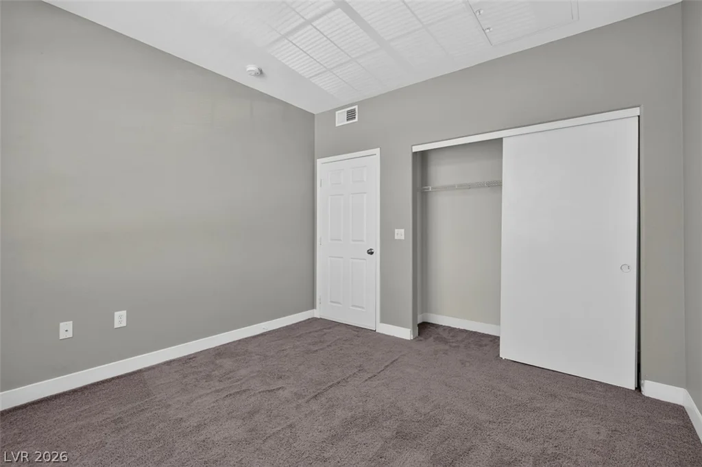 1405 Nellis, Las Vegas, NV 89104