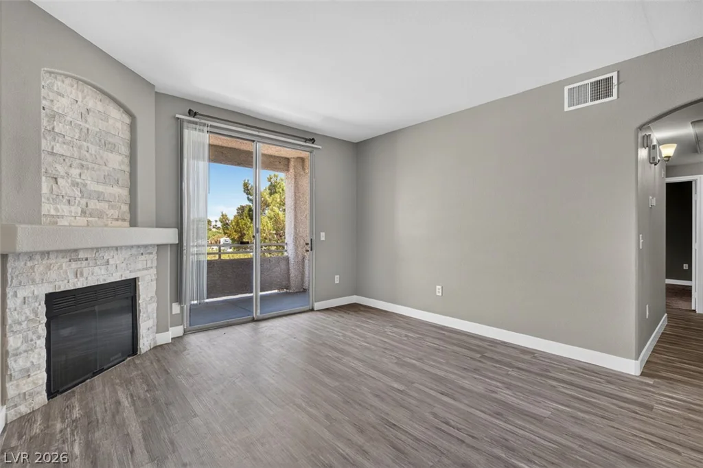 1405 Nellis, Las Vegas, NV 89104