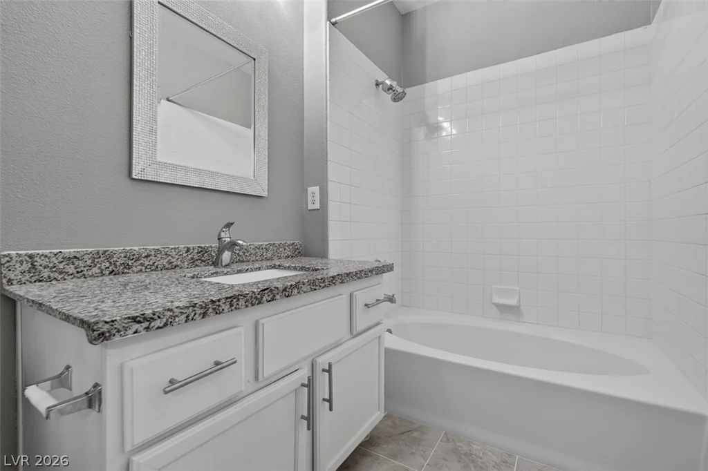 1405 Nellis, Las Vegas, NV 89104
