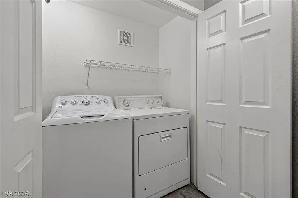 1405 Nellis, Las Vegas, NV 89104