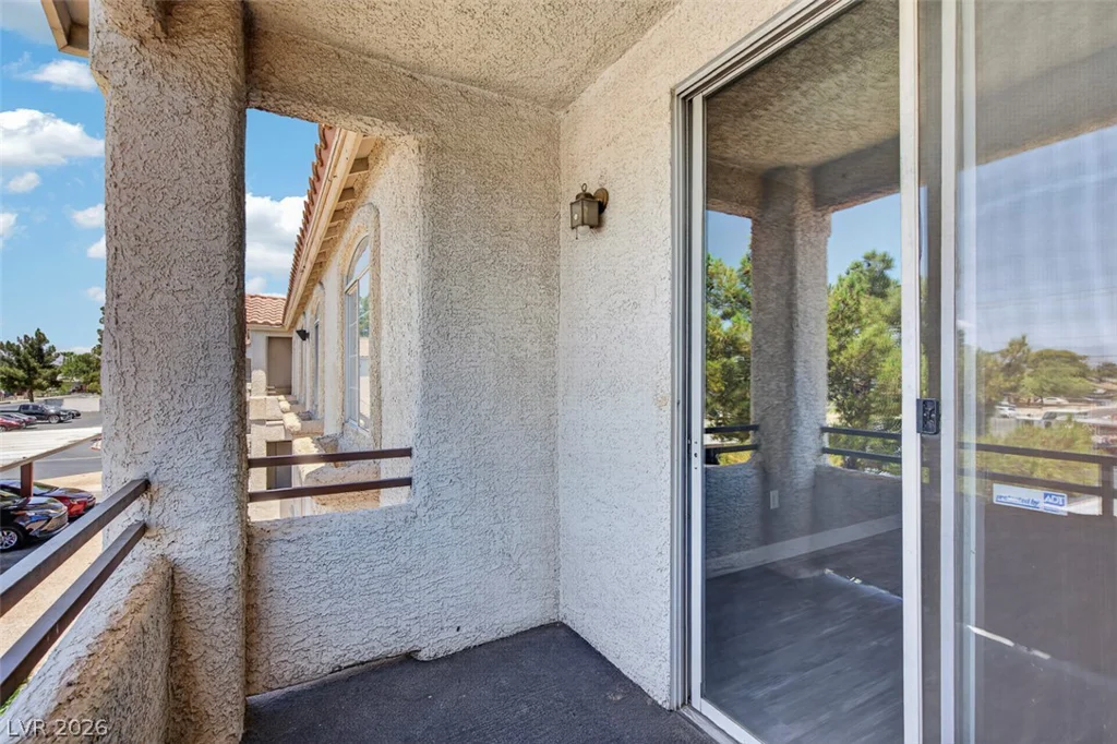 1405 Nellis, Las Vegas, NV 89104