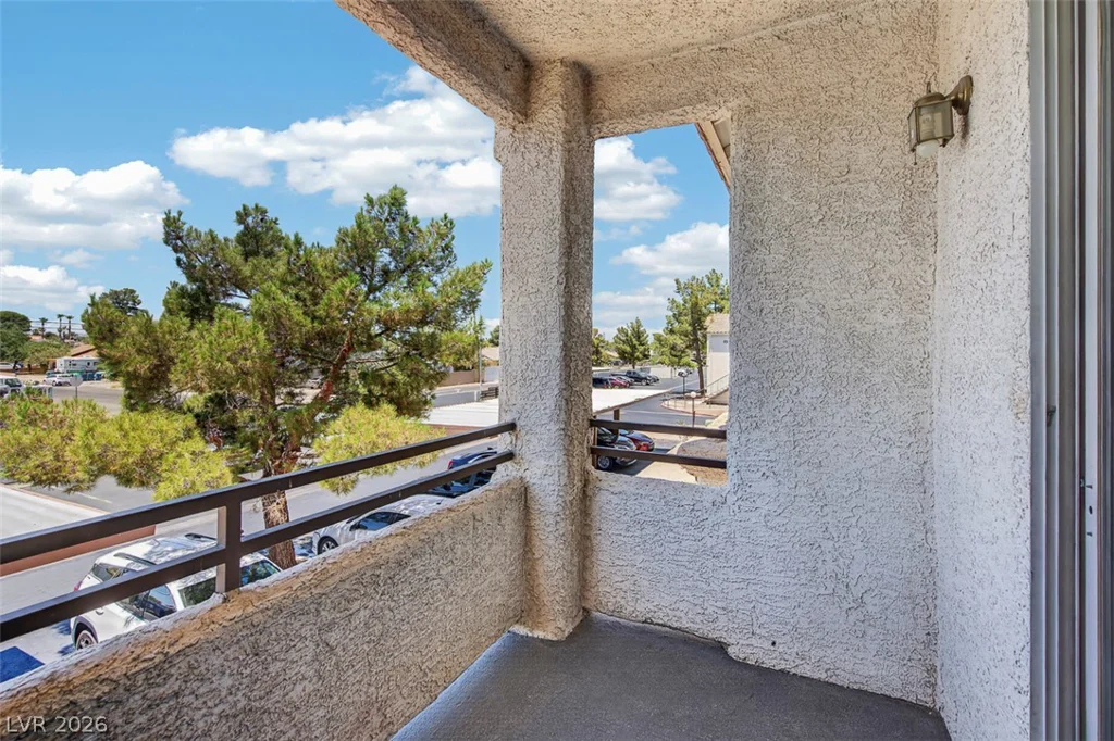 1405 Nellis, Las Vegas, NV 89104