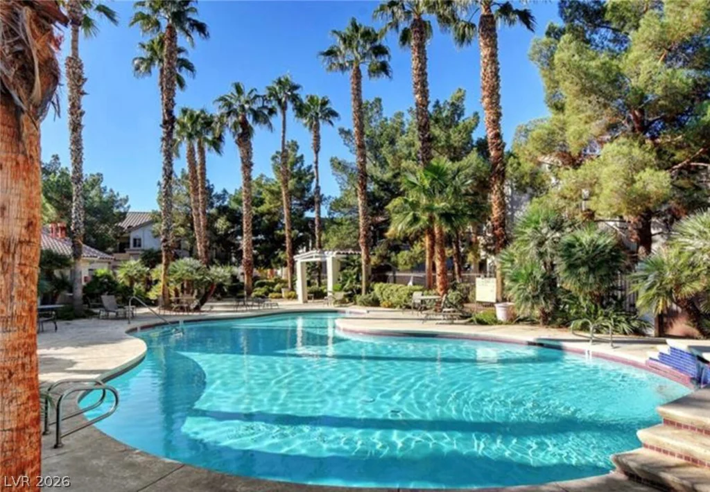 1405 Nellis, Las Vegas, NV 89104