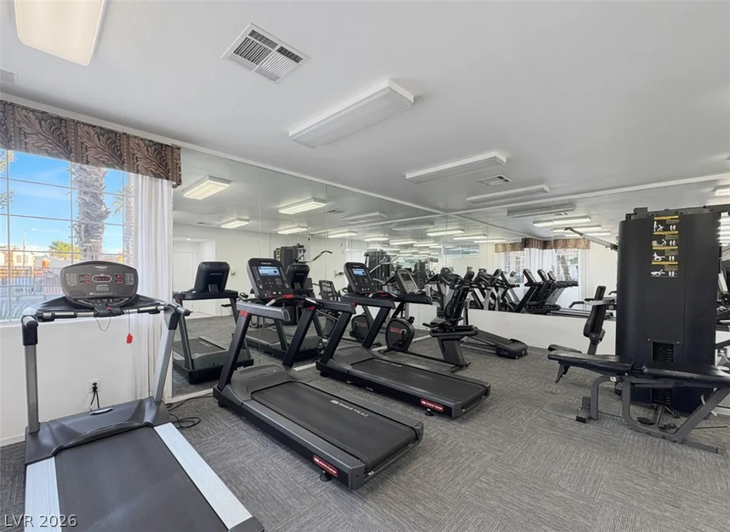 1405 Nellis, Las Vegas, NV 89104