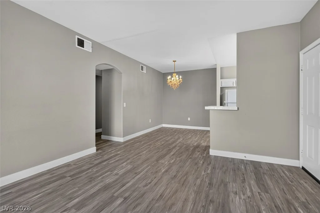 1405 Nellis, Las Vegas, NV 89104