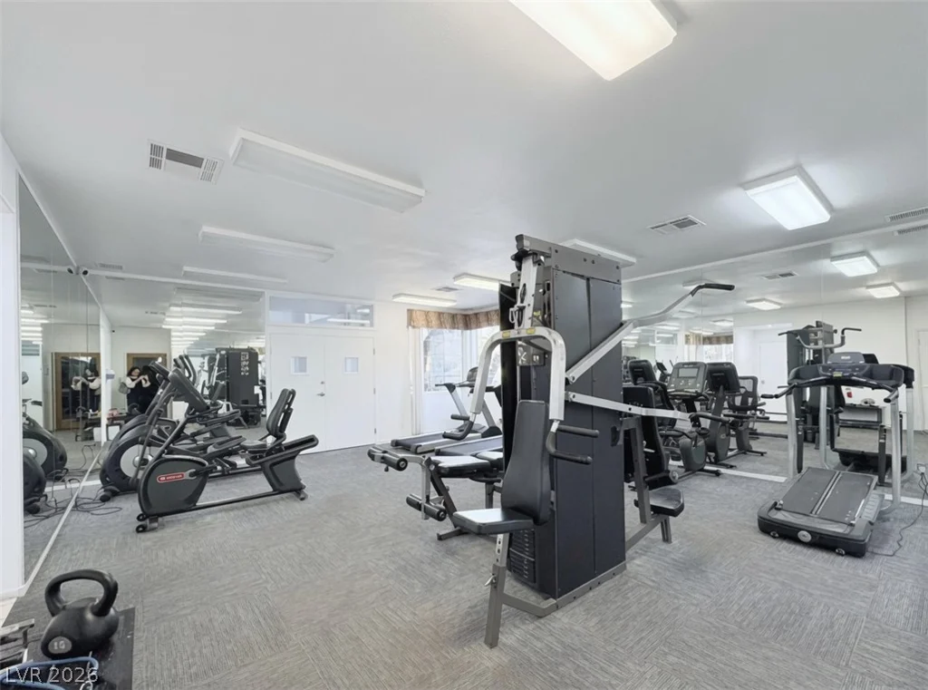 1405 Nellis, Las Vegas, NV 89104