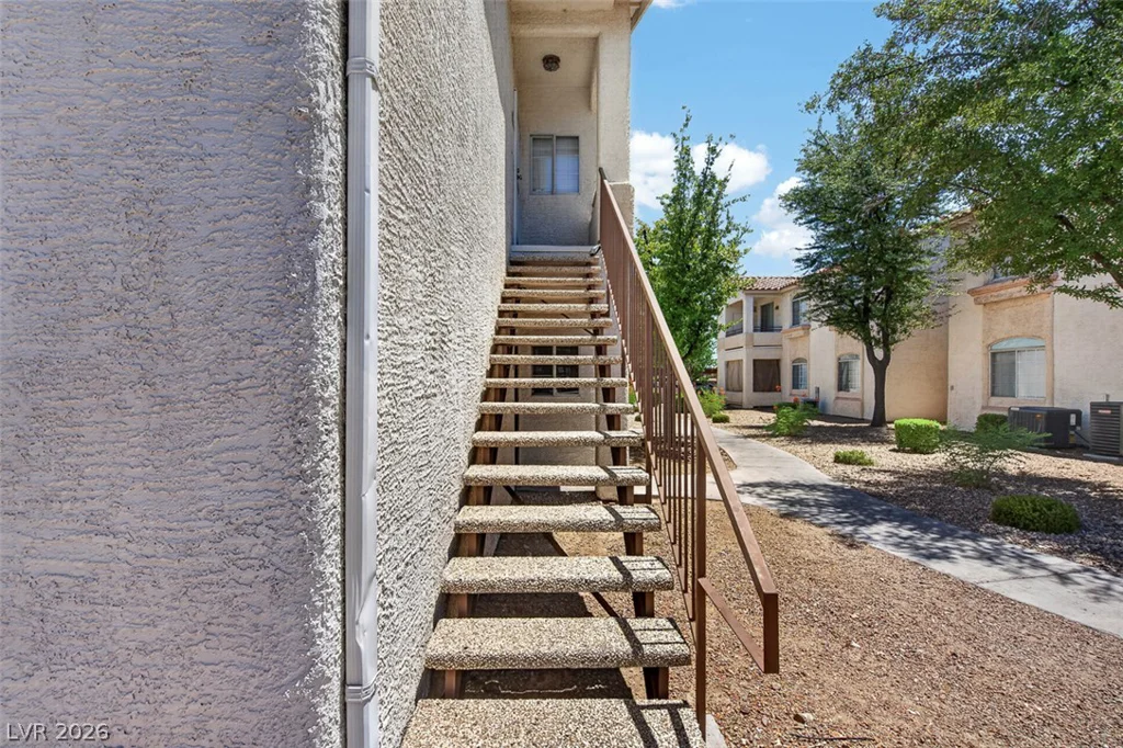 1405 Nellis, Las Vegas, NV 89104