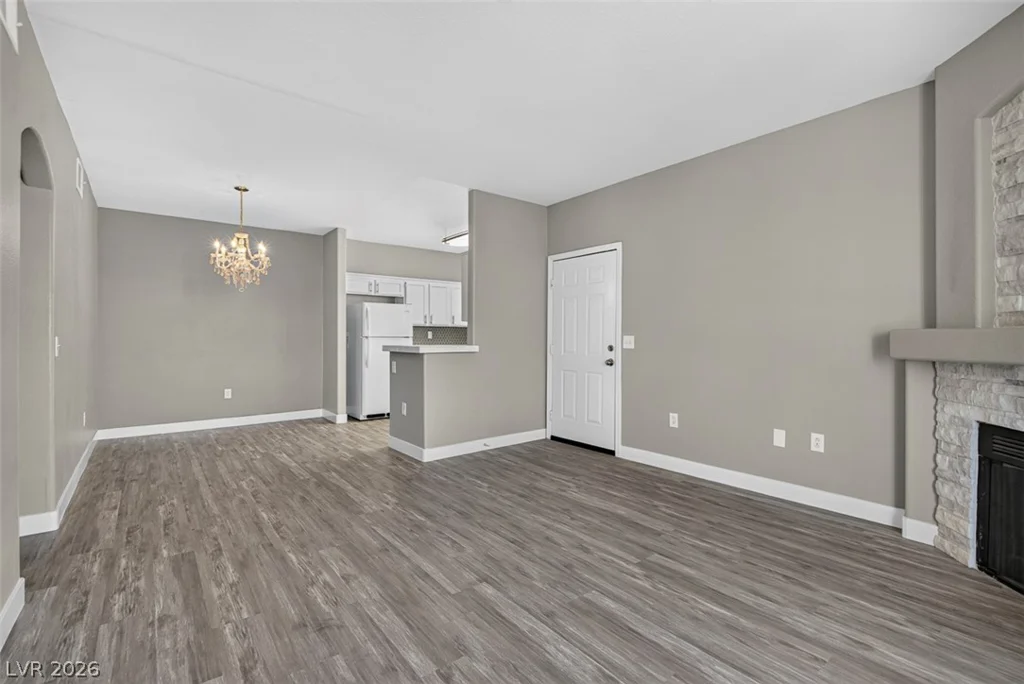 1405 Nellis, Las Vegas, NV 89104