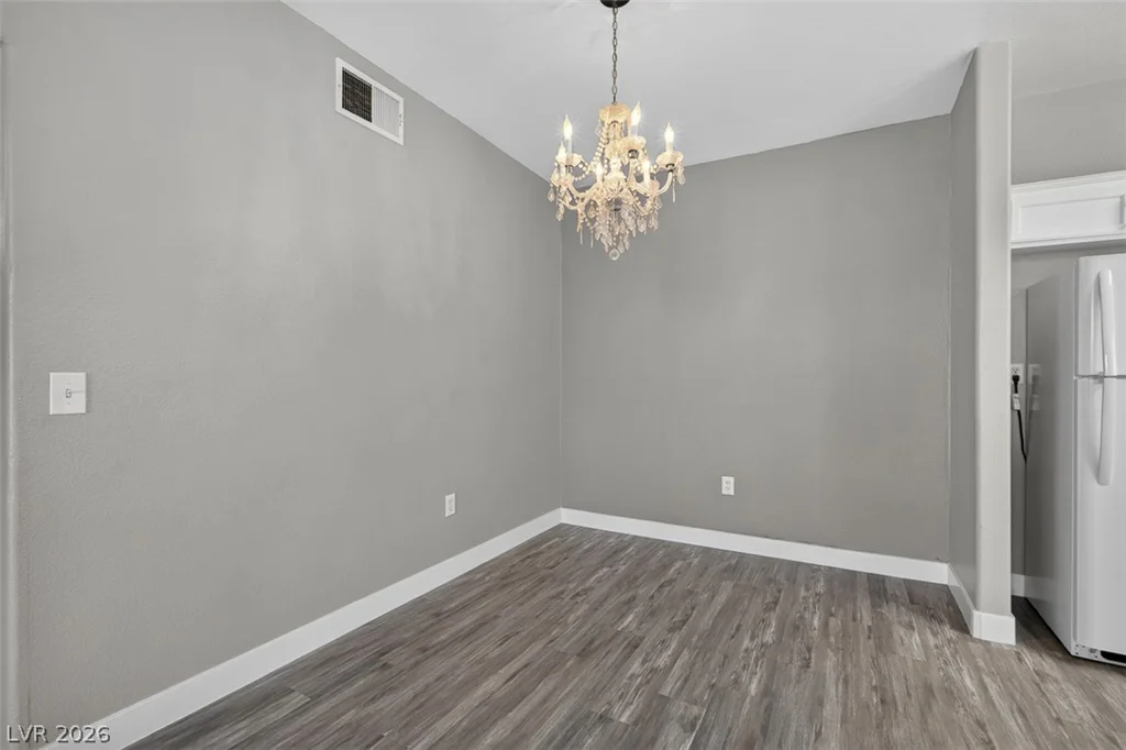 1405 Nellis, Las Vegas, NV 89104