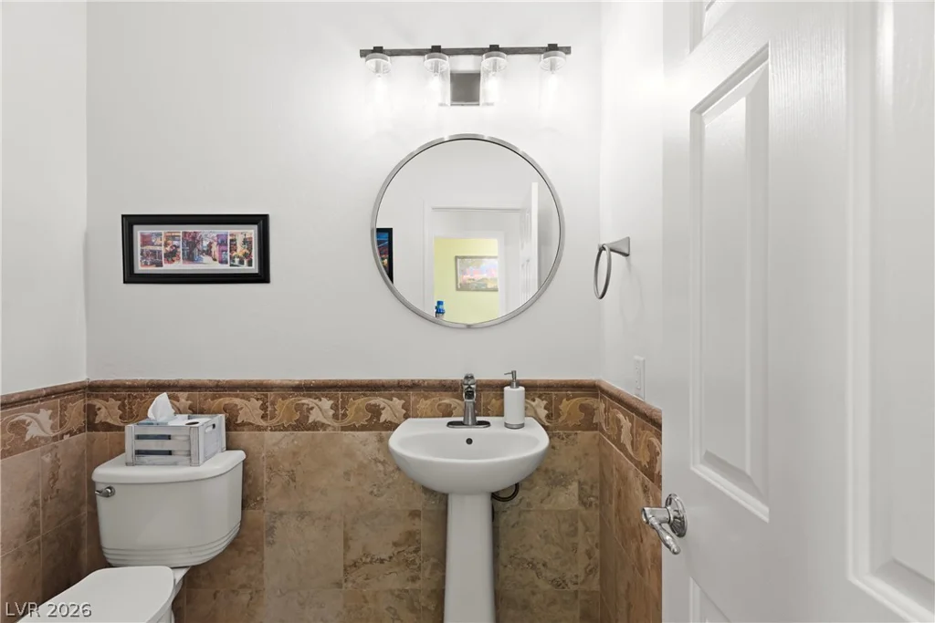 28 Gentilly Lace, Henderson, NV 89002