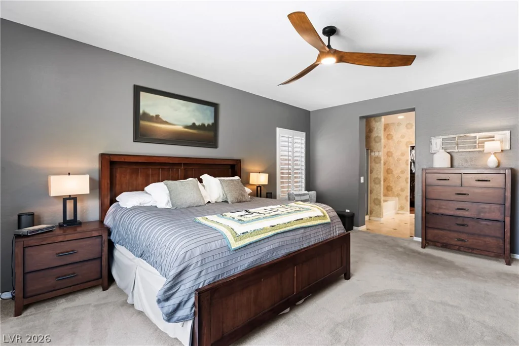 28 Gentilly Lace, Henderson, NV 89002
