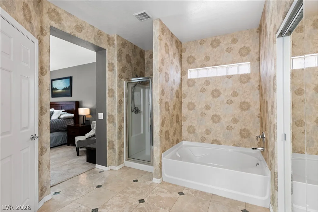 28 Gentilly Lace, Henderson, NV 89002