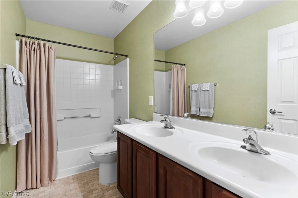 28 Gentilly Lace, Henderson, NV 89002