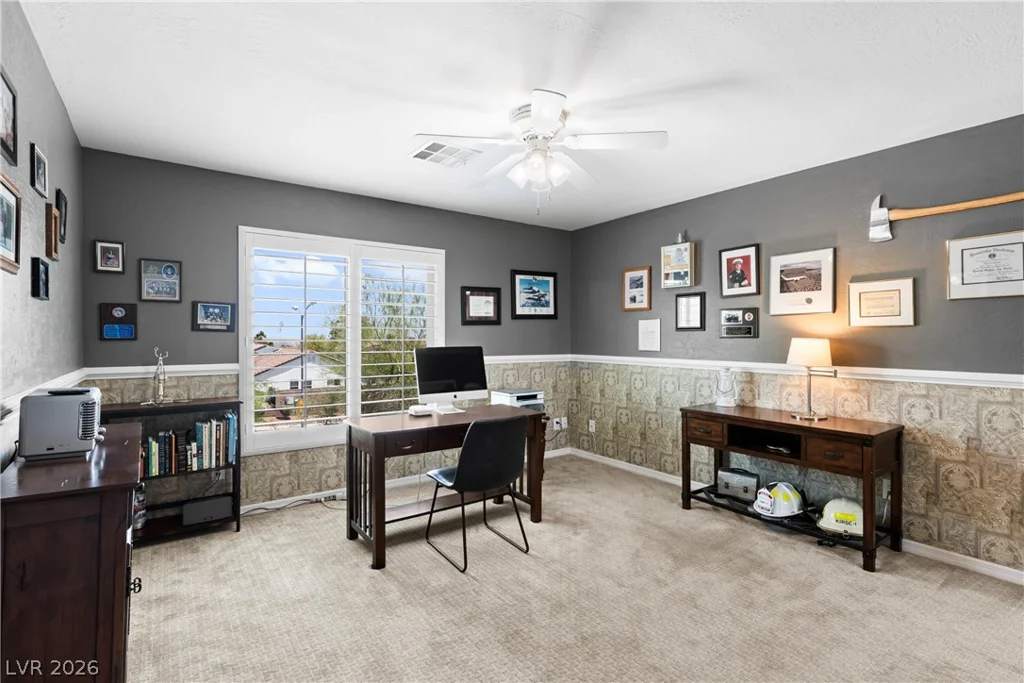 28 Gentilly Lace, Henderson, NV 89002