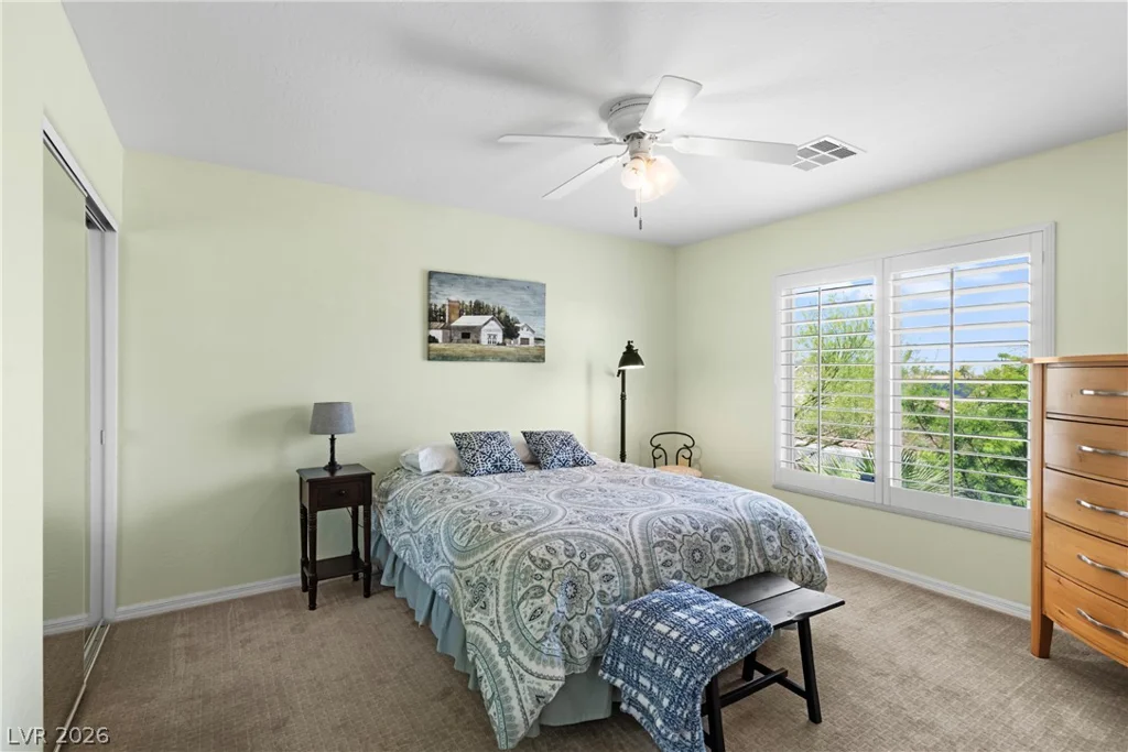 28 Gentilly Lace, Henderson, NV 89002