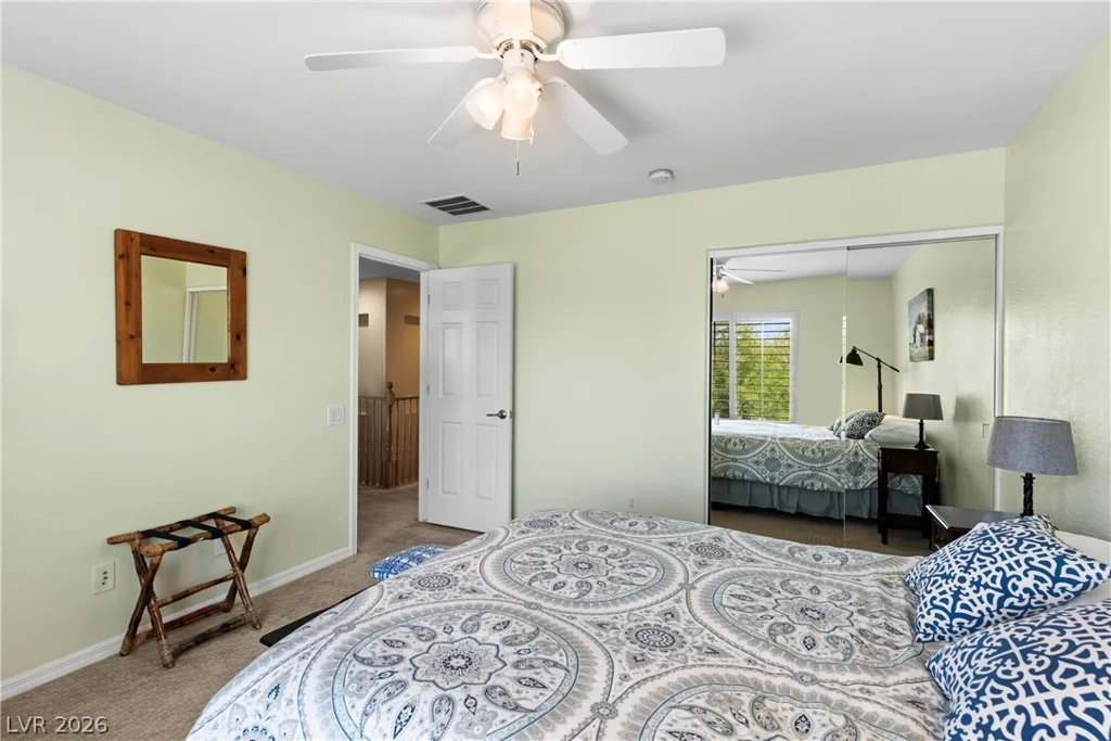 28 Gentilly Lace, Henderson, NV 89002