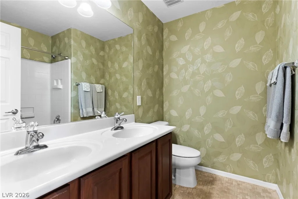 28 Gentilly Lace, Henderson, NV 89002