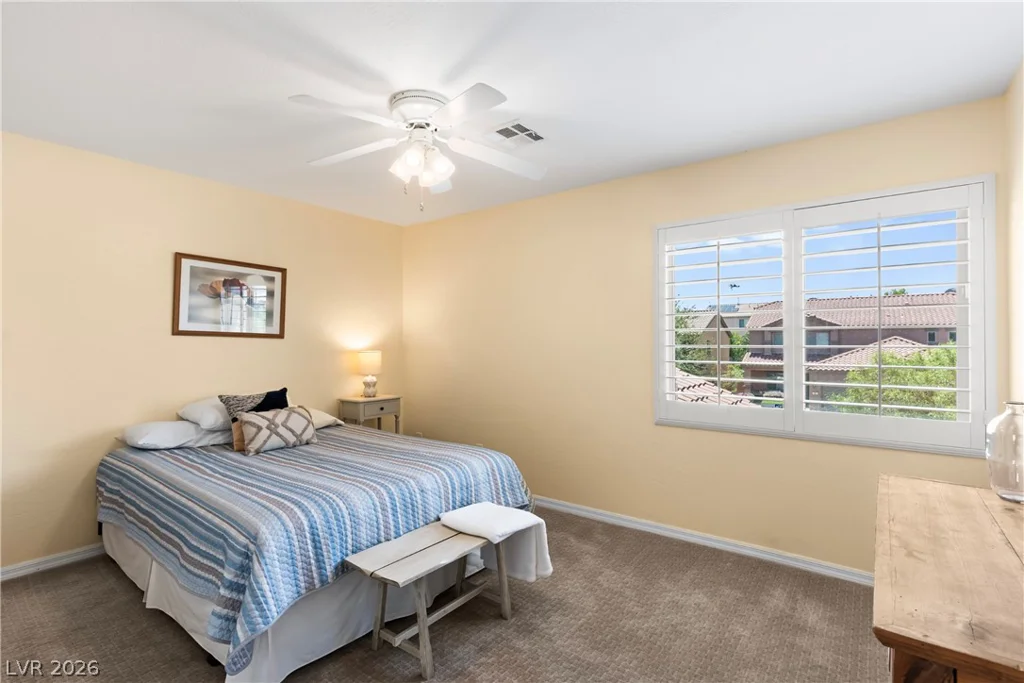 28 Gentilly Lace, Henderson, NV 89002