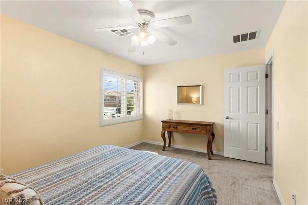 28 Gentilly Lace, Henderson, NV 89002