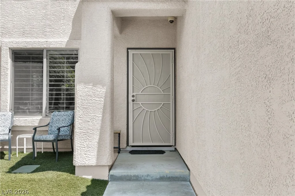 28 Gentilly Lace, Henderson, NV 89002