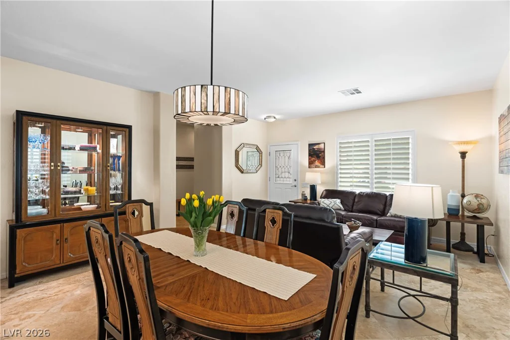 28 Gentilly Lace, Henderson, NV 89002