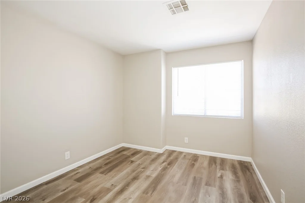 3813 Rose Canyon, North Las Vegas, NV 89032